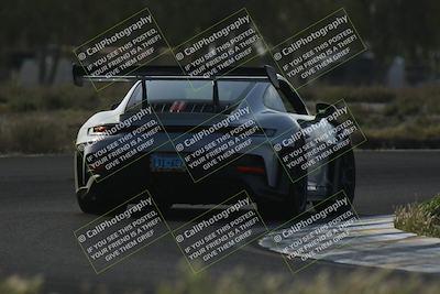 media/Mar-29-2025-Audi Club (Sat) [[a5426a125b]]/D group/turn 3/